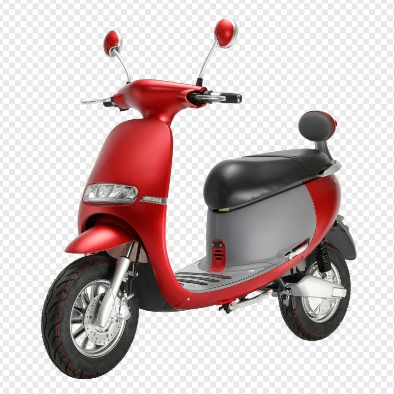 2 Wheel Electric Scooter for Adults 2 Wheel Electric Scooter for Adults